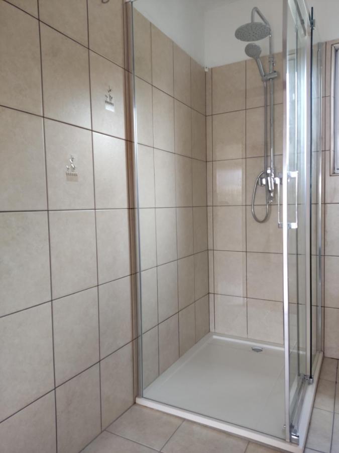 Apartman Car Vir Εξωτερικό φωτογραφία