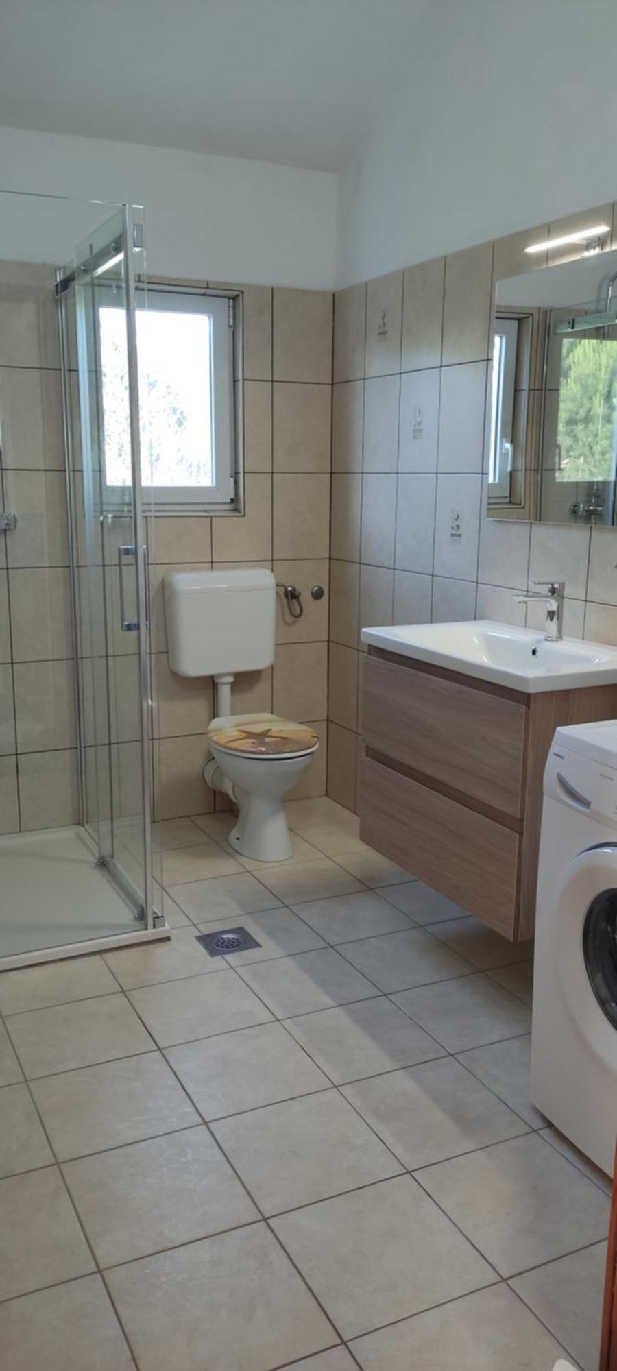 Apartman Car Vir Εξωτερικό φωτογραφία