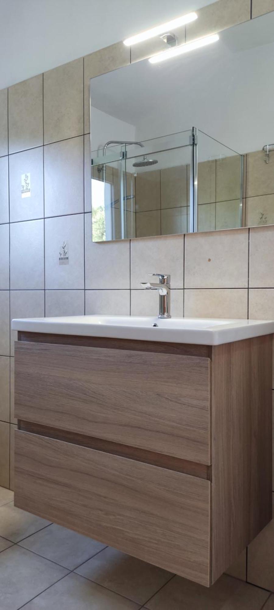 Apartman Car Vir Εξωτερικό φωτογραφία