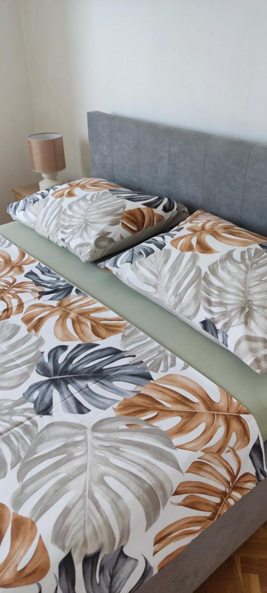 Apartman Car Vir Εξωτερικό φωτογραφία