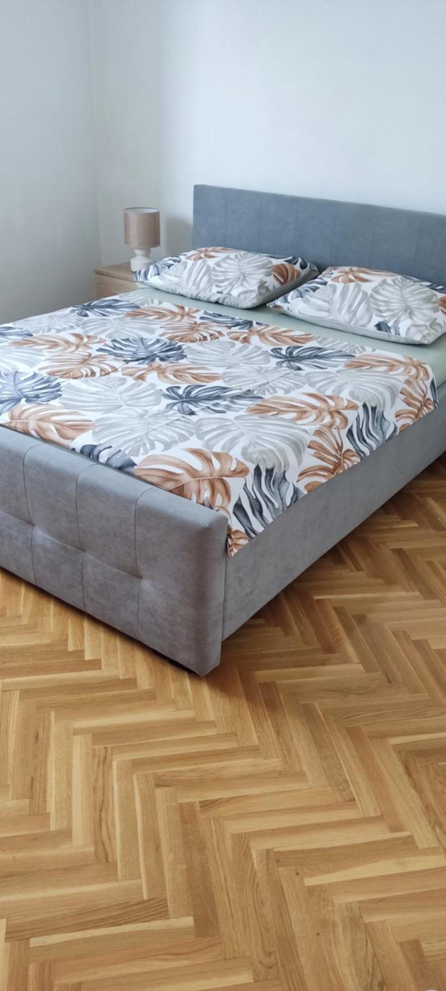 Apartman Car Vir Εξωτερικό φωτογραφία