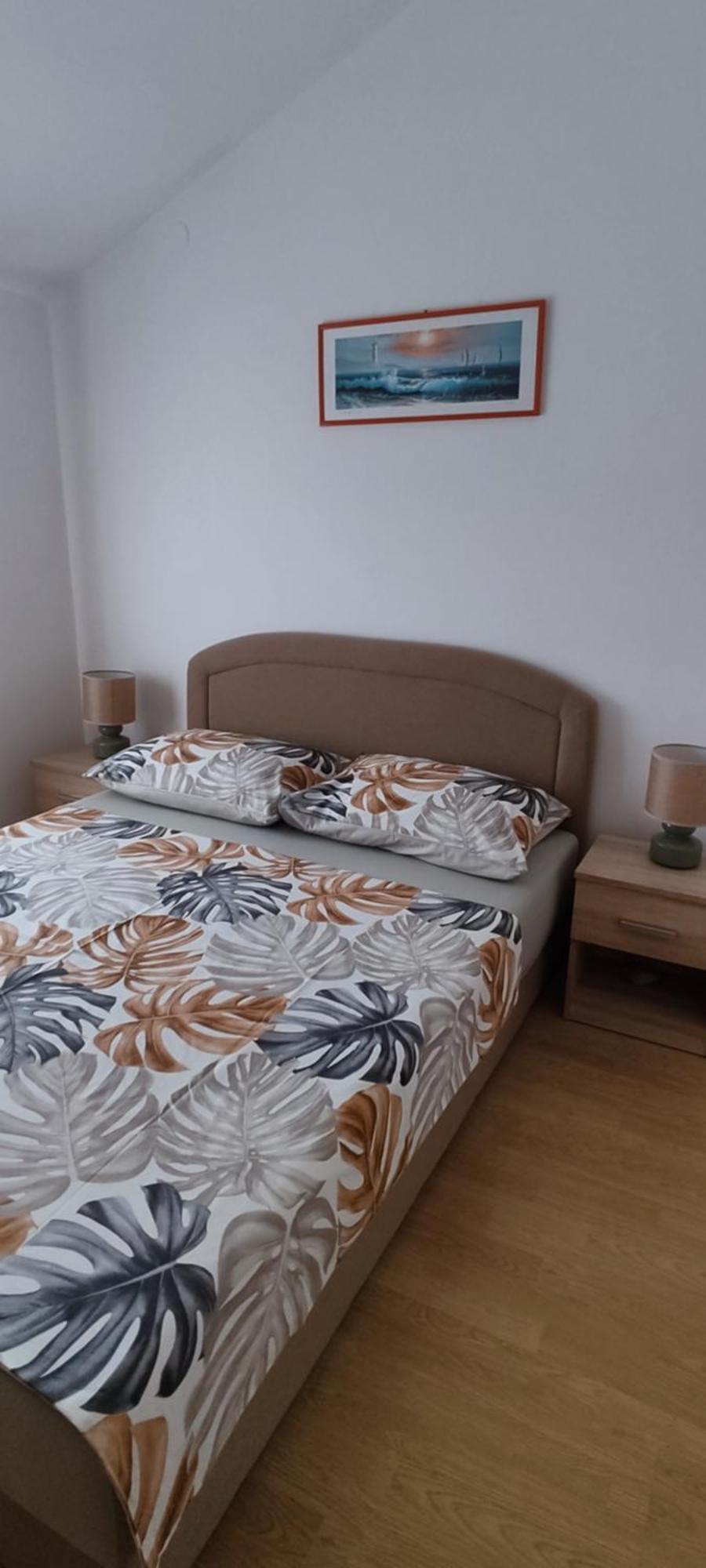 Apartman Car Vir Εξωτερικό φωτογραφία