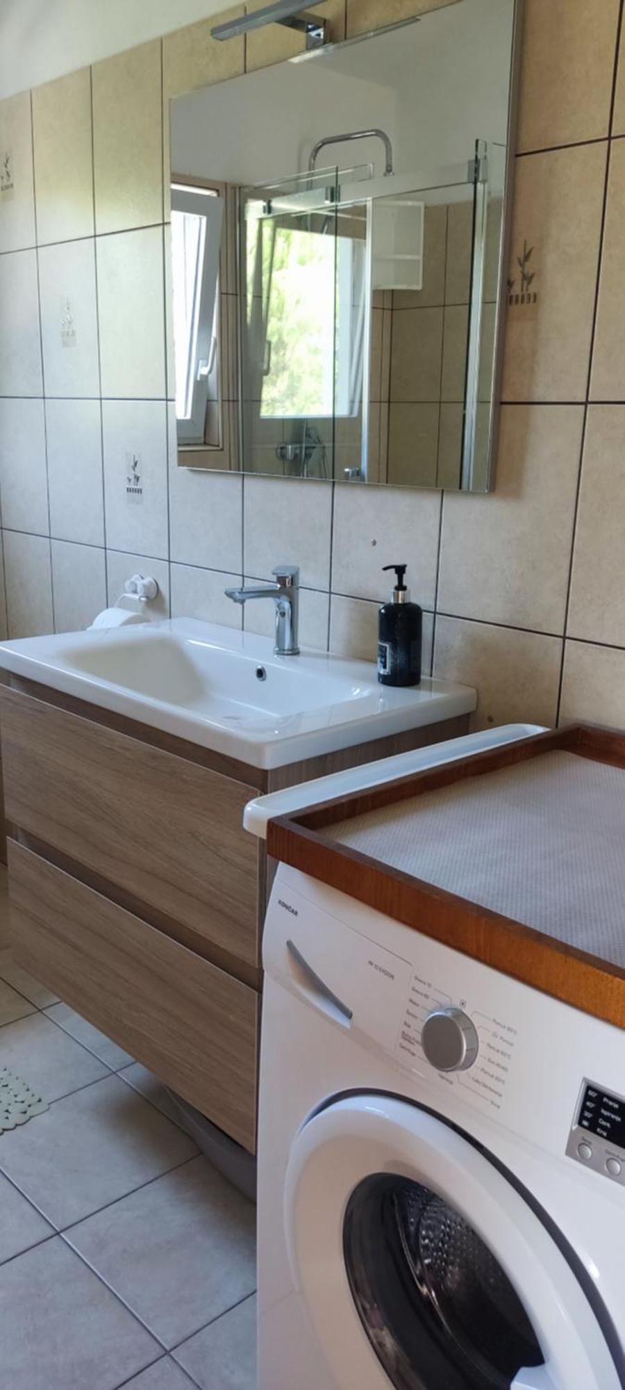 Apartman Car Vir Εξωτερικό φωτογραφία