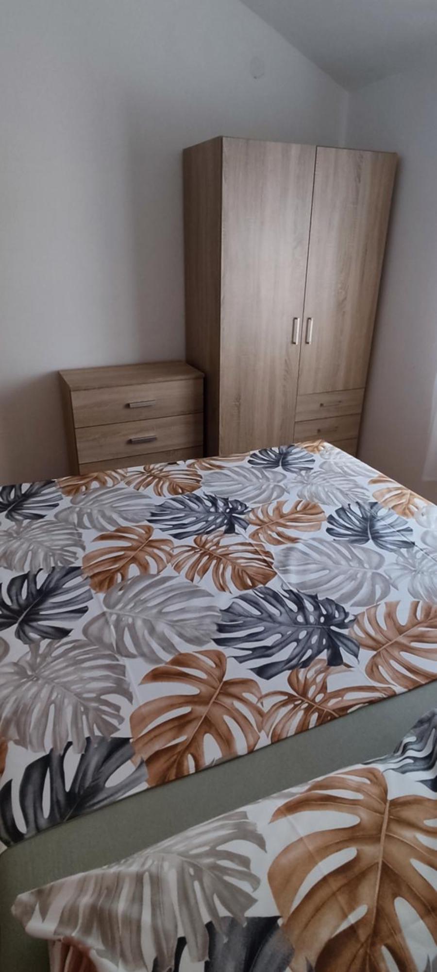Apartman Car Vir Εξωτερικό φωτογραφία