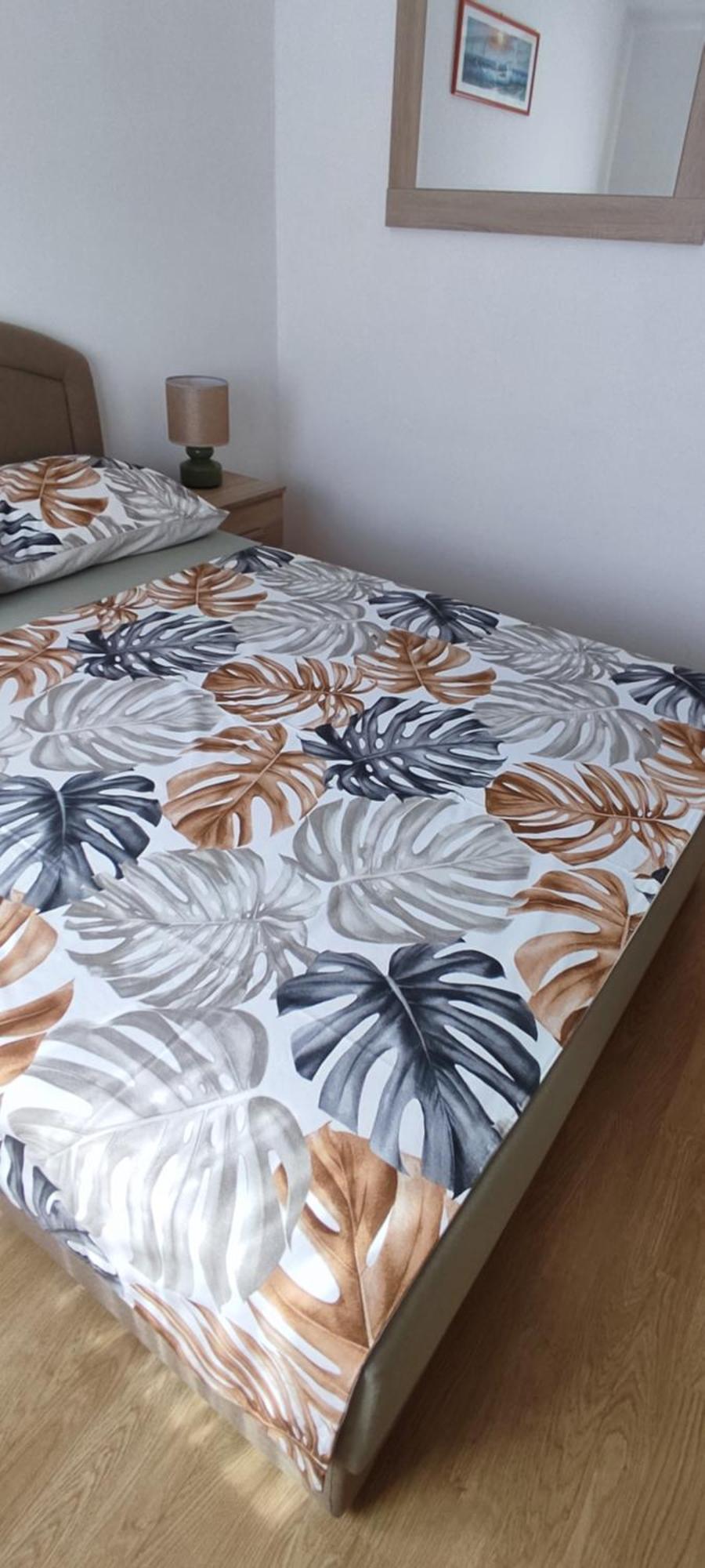 Apartman Car Vir Εξωτερικό φωτογραφία