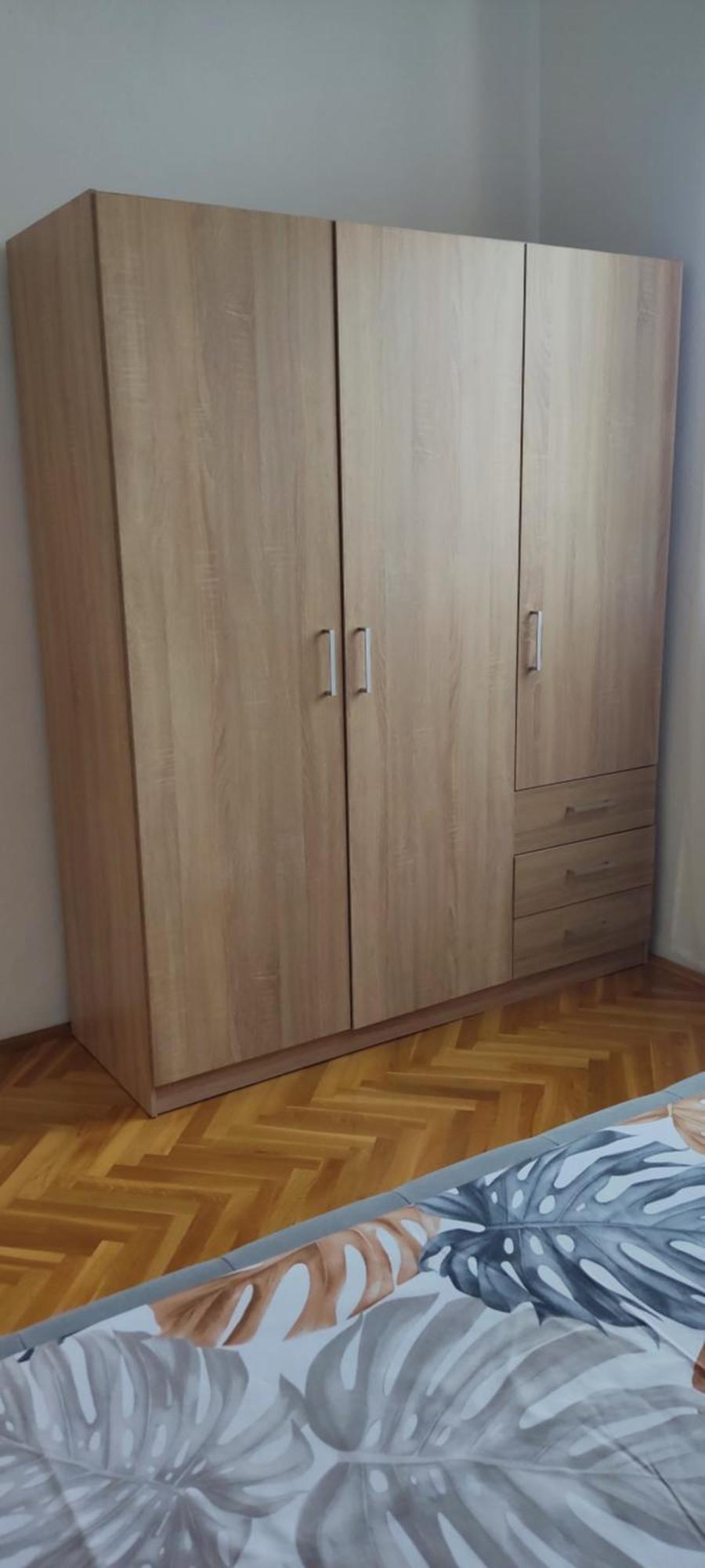 Apartman Car Vir Εξωτερικό φωτογραφία